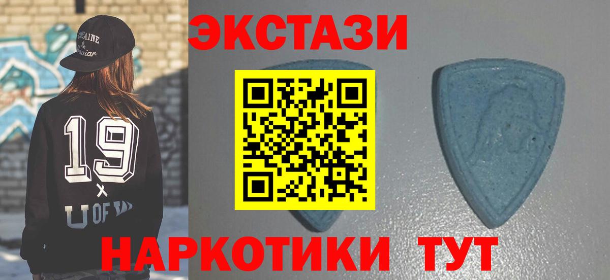 A PVP Южно-Сахалинск
