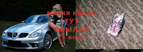 стаф Михайлов