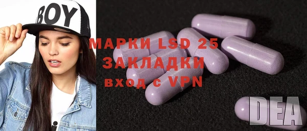 стаф Михайлов