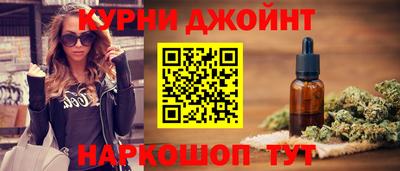 индика Кандалакша