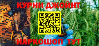 индика Кандалакша
