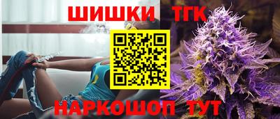 индика Кандалакша